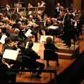 http://www.bach-cantatas.com/Pic-Bio-BIG/Seattle-Symphony-05%5B2009%5D.jpg