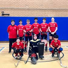 Image result for Kings Lynn RHC