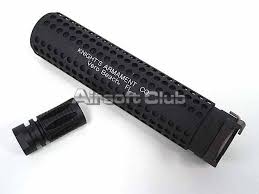 Image result for Black Knights Airsoft Club