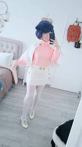 Image result for Wicke
