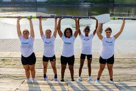Image result for Newark Rowing Club