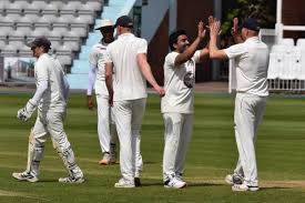 Image result for Goole Town Cricket Club