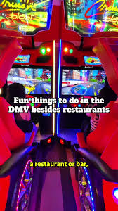 Image result for Holly Lane Badminton Club