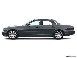 Image result for Quartz 2004 Jaguar