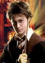 Piantagione di marijuana a casa dell’attore di Harry Potter!