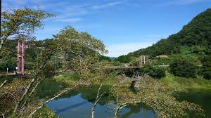 Image result for 笹瀬橋