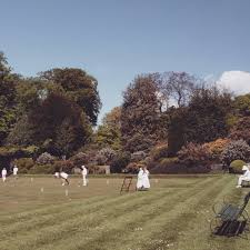 Image result for Newport Croquet Club