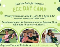 Image result for Elgin Scrabble Club