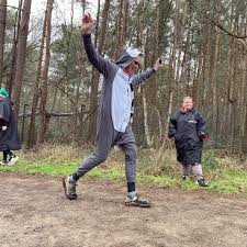 Image result for Thames Valley Triathletes