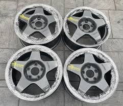 Afbeeldingsresultaat voor compomotive mo5