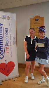 Image result for Benfleet Rc