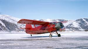 Image result for Flugzeugka…