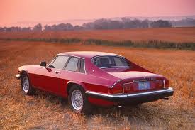 Image result for Meteor Red 1993 Jaguar