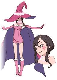 「観月獅堂 夜桜四重奏 〜ハナノウタ〜」の画像検索結果