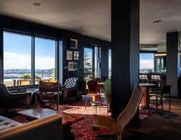 Image result for Super Drooper Mountaineering & Caving Club