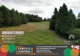 Image result for Catterick Golf Club Ltd