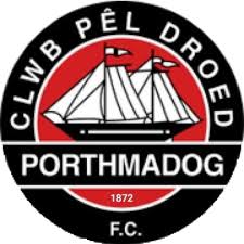 Image result for Porthmadog Sailing Club