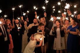 Image result for weselne