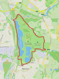 Image result for Rother Valley