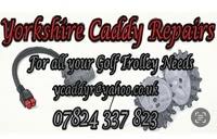 Image result for Gilberdyke Cricket Club