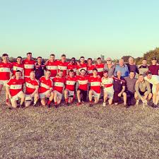 Image result for Garryowen Gfc