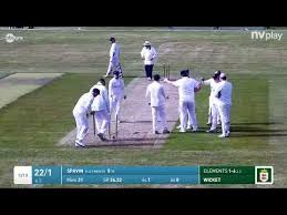 Image result for Barnards Green Cricket Club