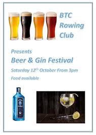 Image result for BTC rowing club