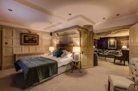 Image result for Whitley Hall Cc