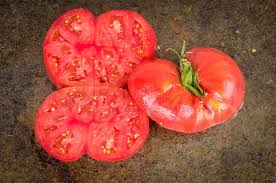 Afbeeldingsresultaat voor crnkovic yugoslavian tomato