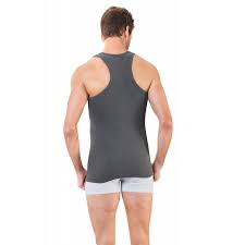 Image result for Мужская майка борцовка Какой есть