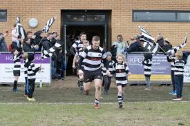 Image result for Farnham Rugby Union Football Club