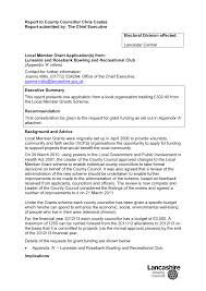 Image result for Luneside & Rosebank Bowling Club