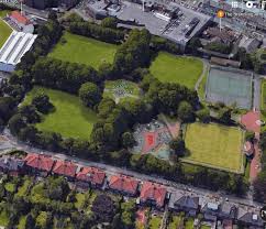 Image result for Gosforth Central Bowls Club