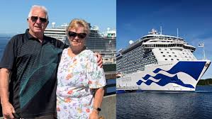 「ウェイン・クルーズ」の画像検索結果