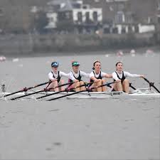Image result for Auriol Kensington Rowing Club
