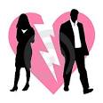  Divorce Graphics and Animated Gifs
