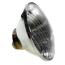 Image result for оптический элемент ваз 2106