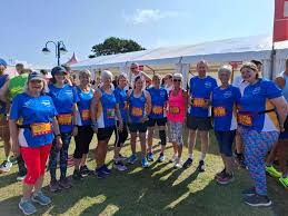 Image result for Ludlow & South Shropshire Sports Club