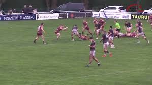 Image result for Sedgley Park Rugby Union Football Club