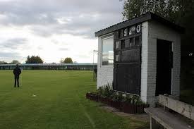 Image result for Wem Albion Bowling Club