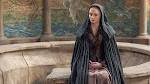 Game Of Thrones Season 5, Both Wolf And Dragon Units Have Wrapped.