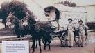 PSO Donates Photos Dating Back To 1907 To Tulsa Historical Socie