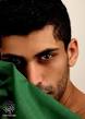 Eduardo Couto Model