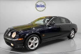 Image result for Midnight Mica 2003 Jaguar