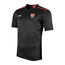 Image result for Camborne Rugby Football Club