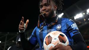 「フィル・アッカマン」の画像検索結果