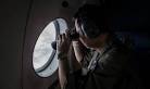 Underwater vessel good to go for MH370 search mission ��� Bernama.