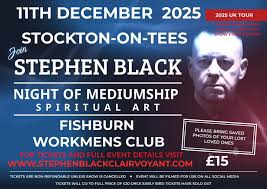 Image result for Fishburn W M C Bowls Club