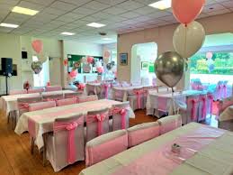 Image result for Bearsden Bowling Club