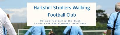Image result for Strollers Football Club